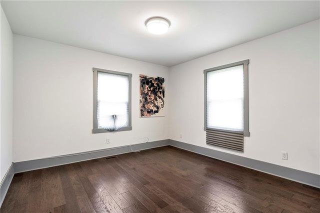 1770 S Olympian Way SW, Atlanta, GA 30310