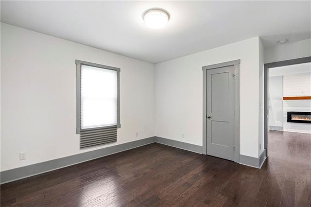 1770 S Olympian Way SW, Atlanta, GA 30310