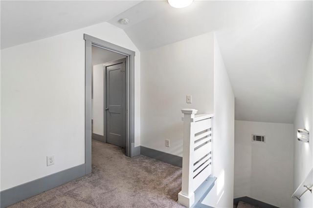 1770 S Olympian Way SW, Atlanta, GA 30310