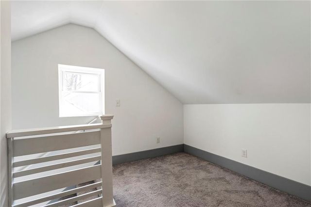 1770 S Olympian Way SW, Atlanta, GA 30310