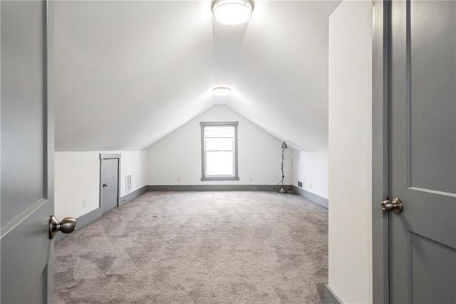 1770 S Olympian Way SW, Atlanta, GA 30310