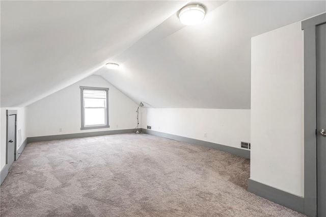 1770 S Olympian Way SW, Atlanta, GA 30310