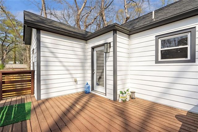 1770 S Olympian Way SW, Atlanta, GA 30310