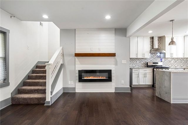 1770 S Olympian Way SW, Atlanta, GA 30310