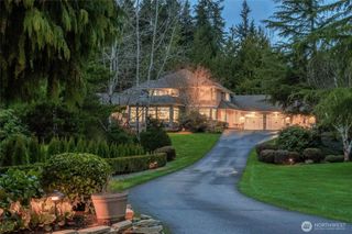 16432 57th Avenue SE, Snohomish, WA 98296