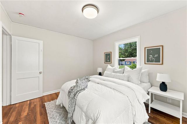 1301 E 80th Street, Kansas City, MO 64131
