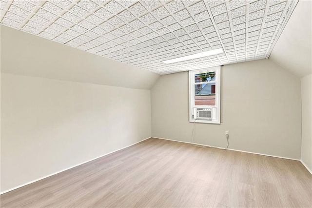 1301 E 80th Street, Kansas City, MO 64131