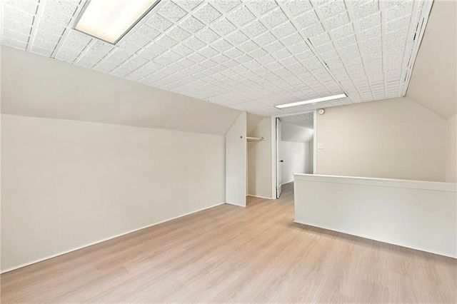 1301 E 80th Street, Kansas City, MO 64131