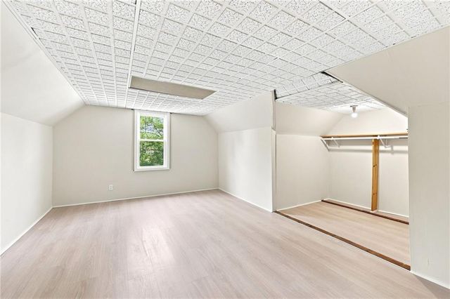 1301 E 80th Street, Kansas City, MO 64131