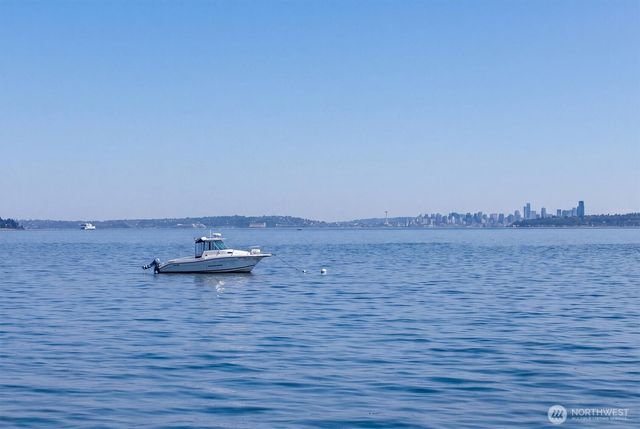 1239 Colchester Drive E, Port Orchard, WA 98366