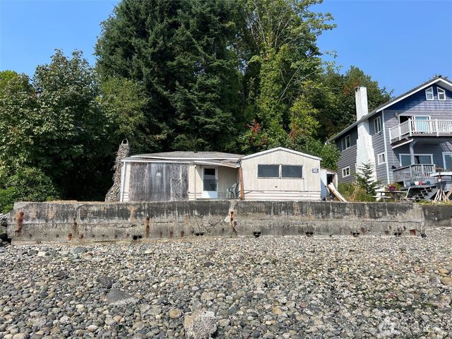 1239 Colchester Drive E, Port Orchard, WA 98366