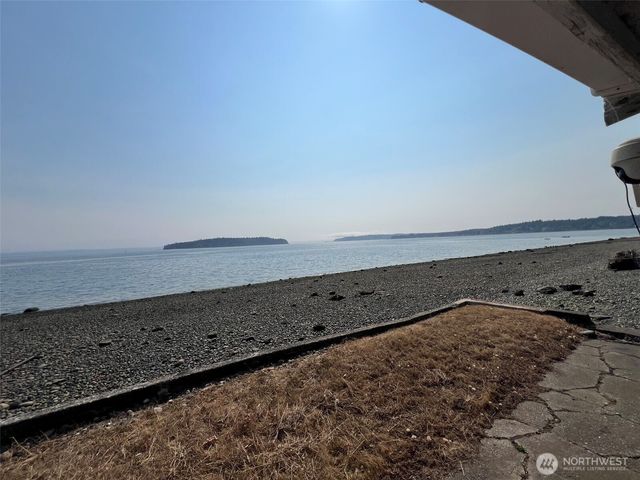 1239 Colchester Drive E, Port Orchard, WA 98366