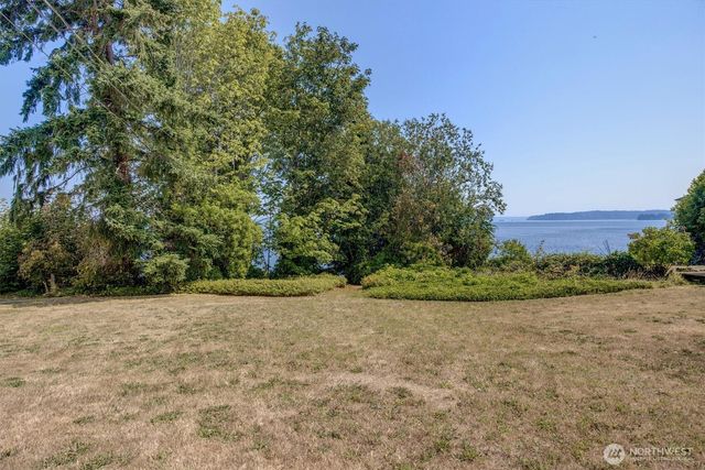 1239 Colchester Drive E, Port Orchard, WA 98366