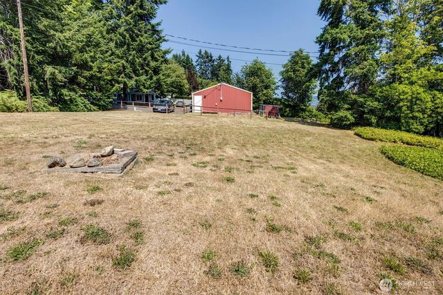 1239 Colchester Drive E, Port Orchard, WA 98366