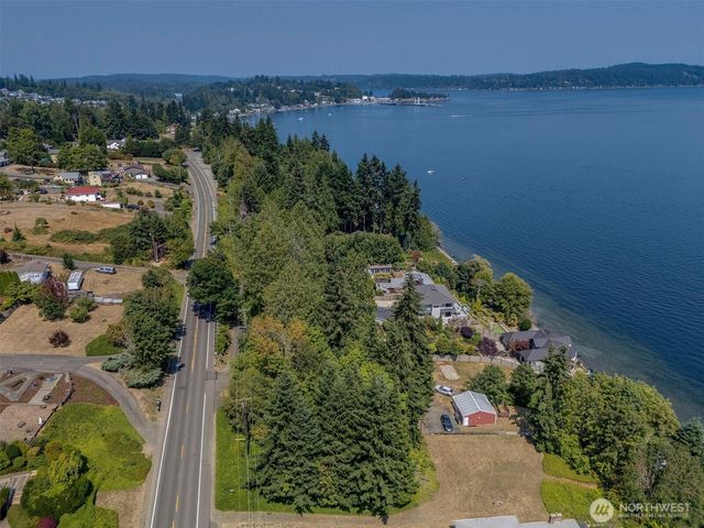 1239 Colchester Drive E, Port Orchard, WA 98366