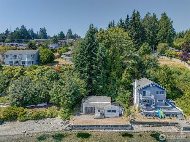 1239 Colchester Drive E, Port Orchard, WA 98366
