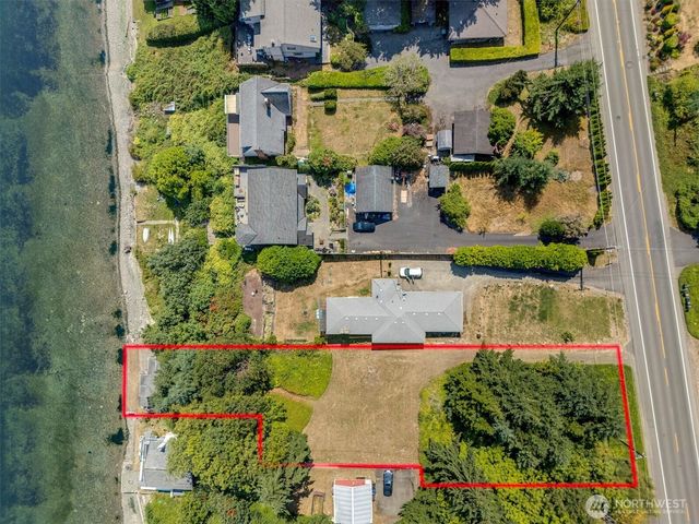 1239 Colchester Drive E, Port Orchard, WA 98366