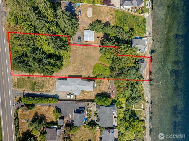1239 Colchester Drive E, Port Orchard, WA 98366