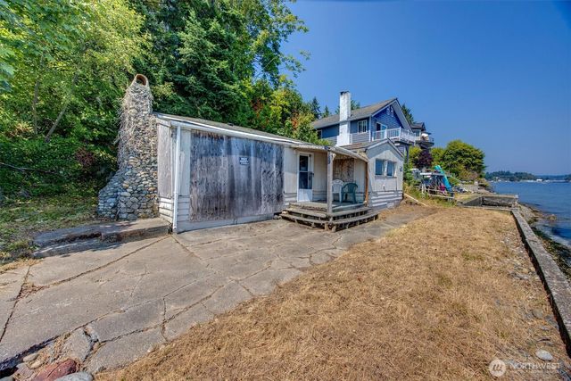 1239 Colchester Drive E, Port Orchard, WA 98366