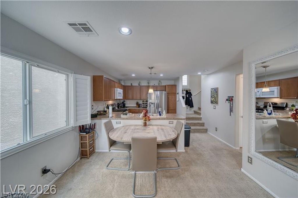 7628 Calico Fields Street, Las Vegas, NV 89149 — photo 5