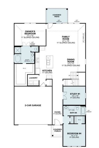 7016 Winecup Lane, Sanger, TX 76266