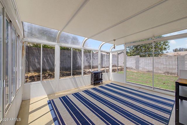4706 W ESCUDA Drive, Glendale, AZ 85308