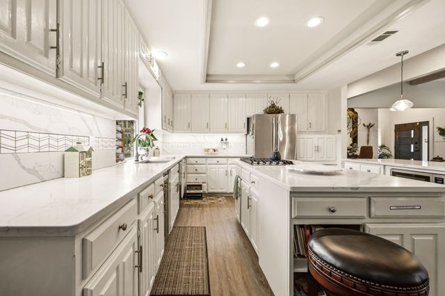 5718 Over Downs Drive, Dallas, TX 75230