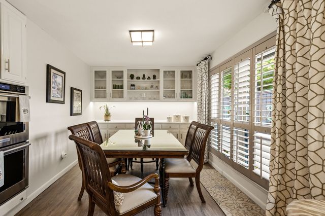 5718 Over Downs Drive, Dallas, TX 75230