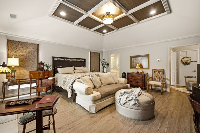 5718 Over Downs Drive, Dallas, TX 75230