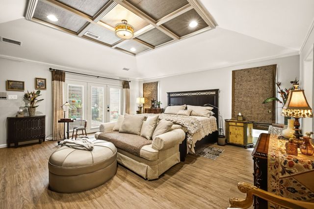 5718 Over Downs Drive, Dallas, TX 75230