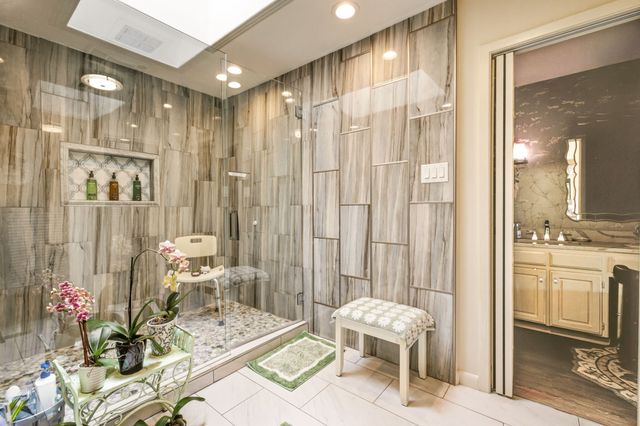 5718 Over Downs Drive, Dallas, TX 75230