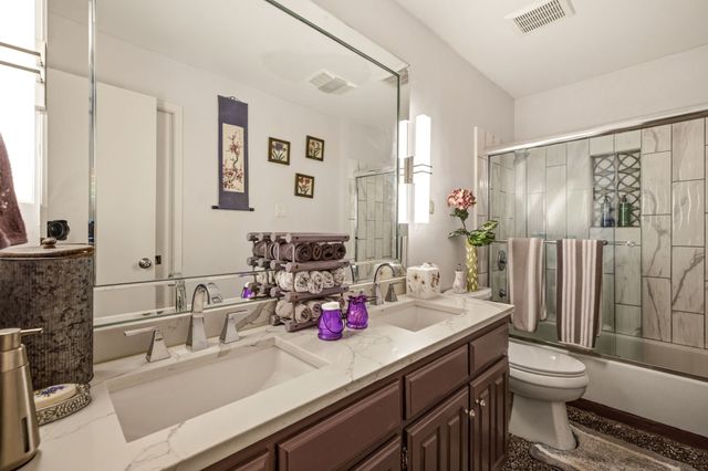 5718 Over Downs Drive, Dallas, TX 75230