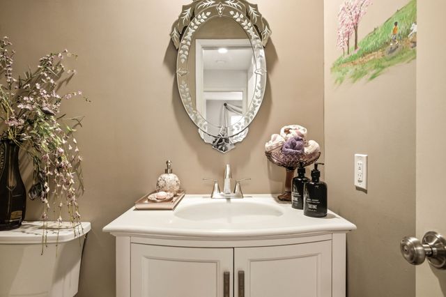 5718 Over Downs Drive, Dallas, TX 75230