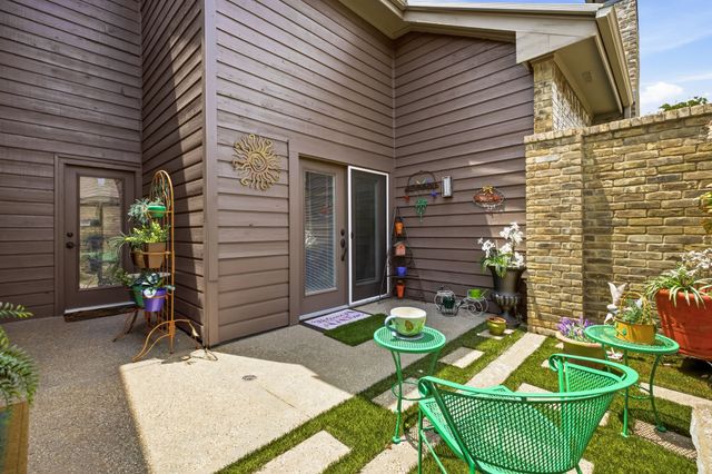 5718 Over Downs Drive, Dallas, TX 75230