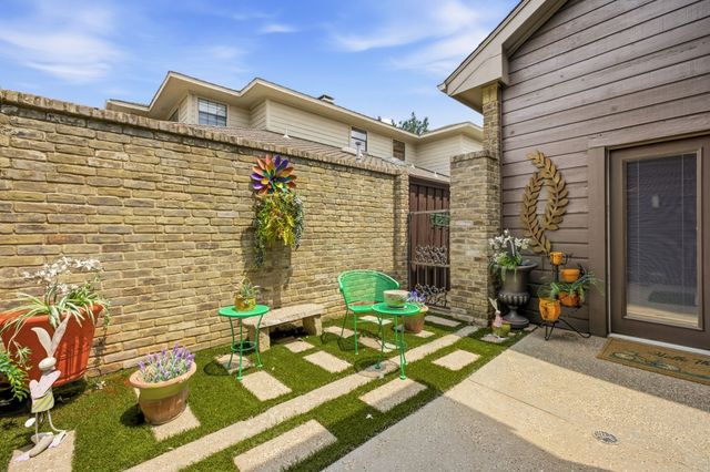 5718 Over Downs Drive, Dallas, TX 75230