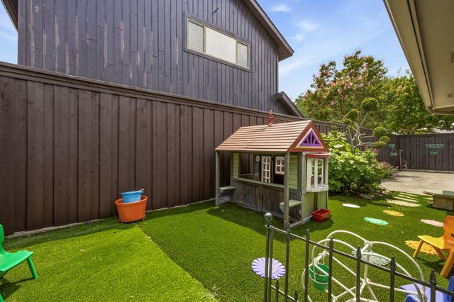 5718 Over Downs Drive, Dallas, TX 75230