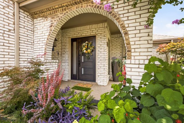 5718 Over Downs Drive, Dallas, TX 75230