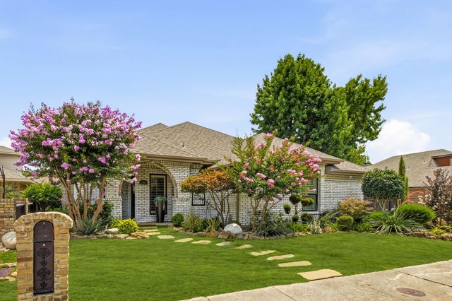5718 Over Downs Drive, Dallas, TX 75230