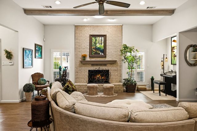5718 Over Downs Drive, Dallas, TX 75230