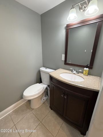 4624 Settle Blvd, Louisville, KY 40219