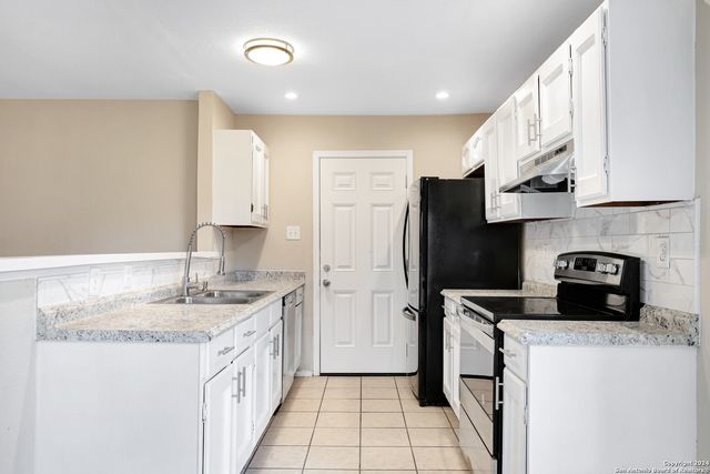 7224 spring flower, San Antonio, TX 78249