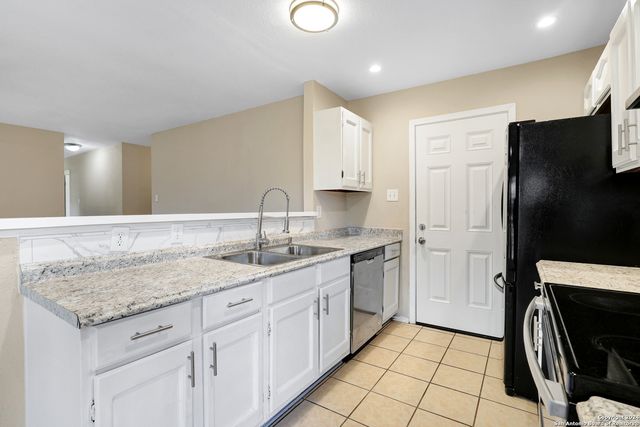 7224 spring flower, San Antonio, TX 78249