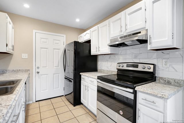 7224 spring flower, San Antonio, TX 78249