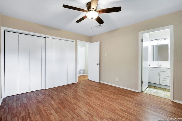 7224 spring flower, San Antonio, TX 78249