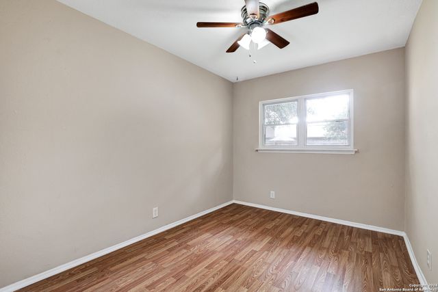 7224 spring flower, San Antonio, TX 78249