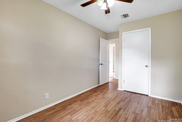 7224 spring flower, San Antonio, TX 78249