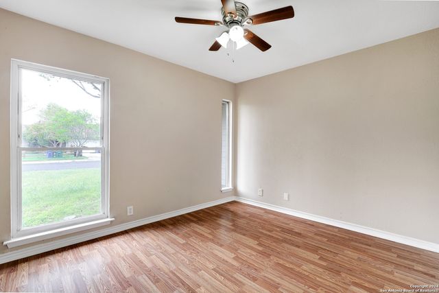 7224 spring flower, San Antonio, TX 78249