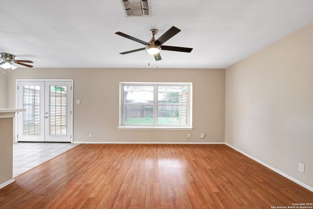 7224 spring flower, San Antonio, TX 78249