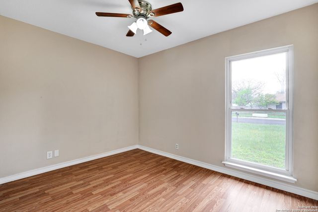 7224 spring flower, San Antonio, TX 78249