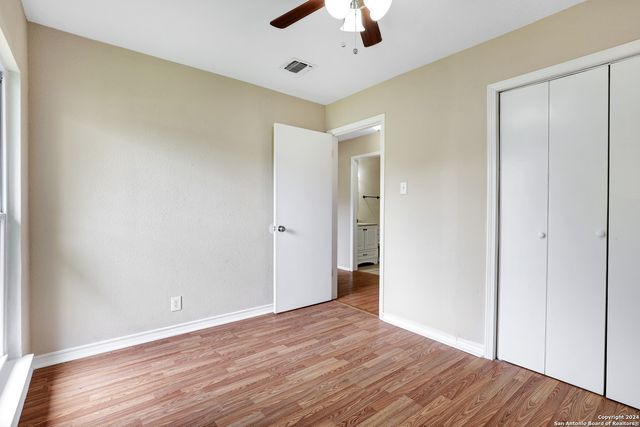 7224 spring flower, San Antonio, TX 78249